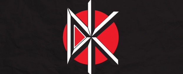 Contest: Win tickets to see Dead Kennedys, The Freeze and more at LVCS 3/12