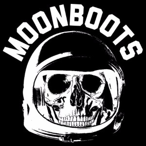 moonboots