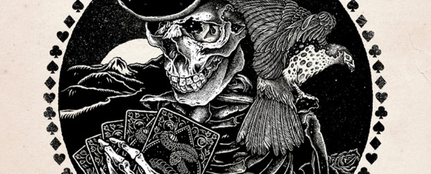 Converge, Mudhoney and more announced for Psycho Las Vegas 2016