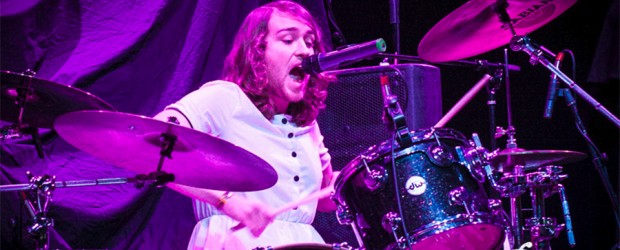 Interview: Greg Weston (The CG’s) talks making the Extreme Thing bill, and house show shenanigans