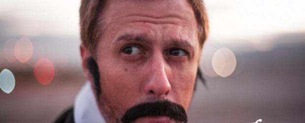 Interview: Dennis Steffan (Sector 7-G) talks Spring Break Under the Bridge, March 19-20 in Lake Havasu