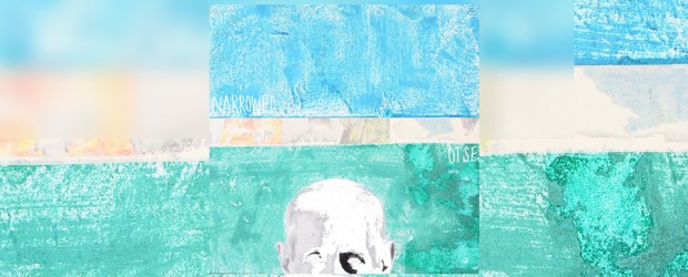 Music: Narrowed stream ‘On to Something Else,’ pre-orders available now