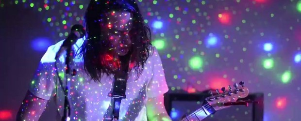 Narrowed release “Let Me Off the Planet” video, announce ‘On to Something Else’ full length