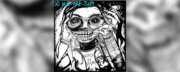 Music: Bitch’n’Dudes stream ‘So Who Are They,’ announce Spring tour