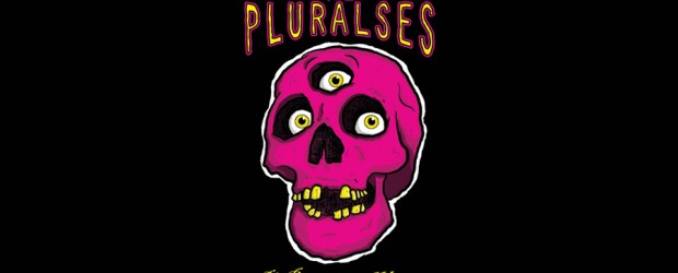The Pluralses release album, play Salad Days screening