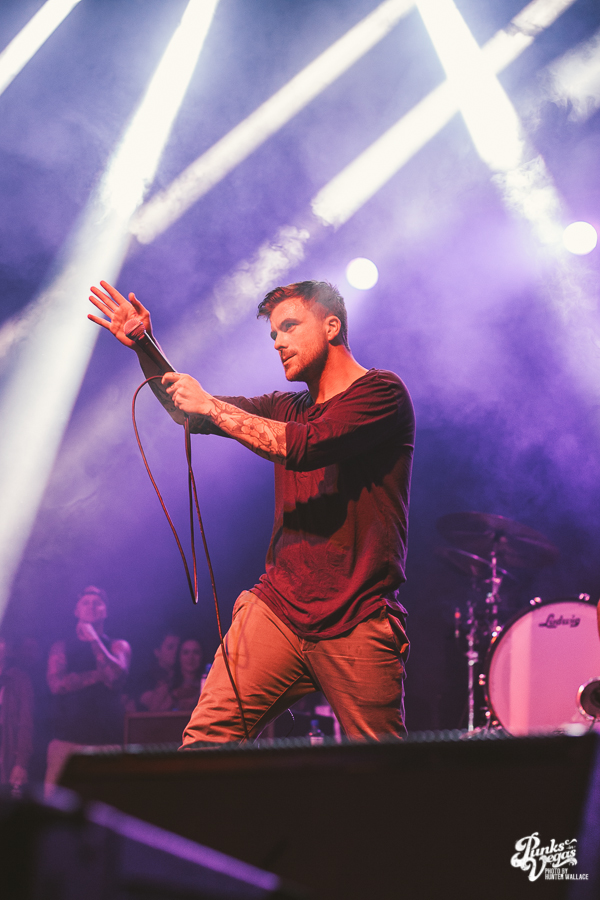 Saosin by Hunter Wallace 