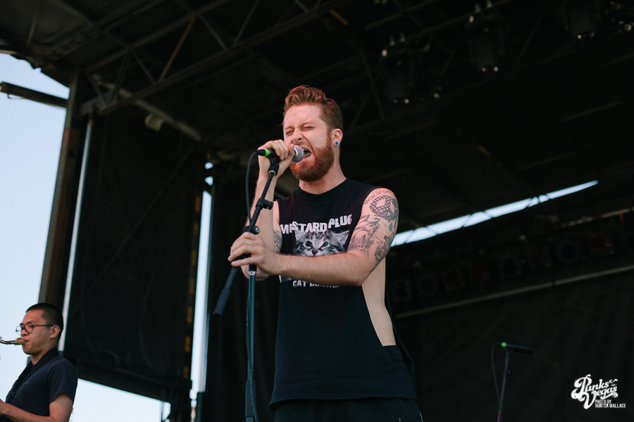 Be Like Max by Hunter Wallace 