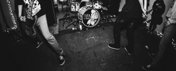 Images: Twin Cities, Turn It Around, Genesis Company, Lucid Dreamer March 28, 2016 at The Warehouse