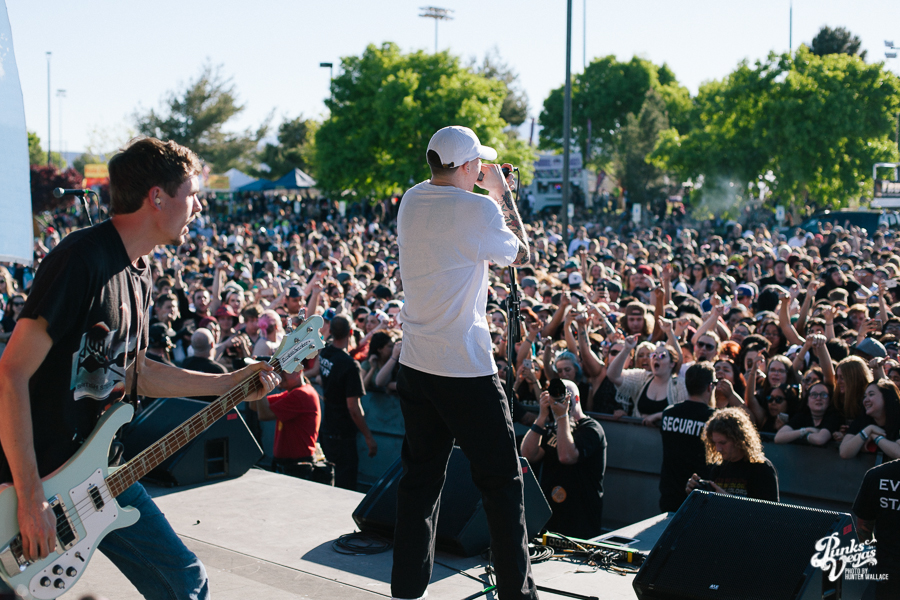 The Story So Far_ByHunterWallace3997