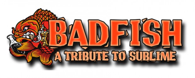 Contest: Win tickets to see Badfish – A Tribute to Sublime at House of Blues 4/23