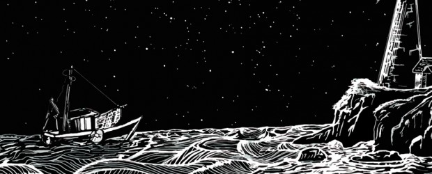 Zabi Naqshband talks Holding Onto Sound reunion, May 13 at The Bunkhouse Saloon (Macro Fi)