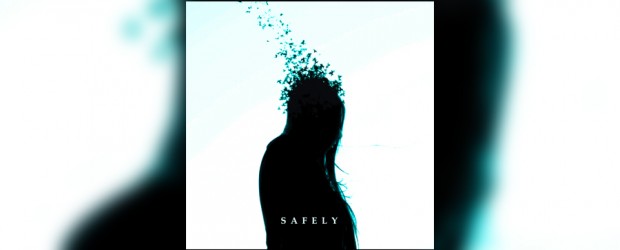 Music: Safely stream “Myelin,” pre-orders available today