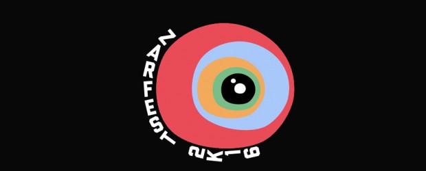 Rusty Maples, Mercy Music and more announced for Zarfest 3, June 11 at Zarfest Fairgrounds