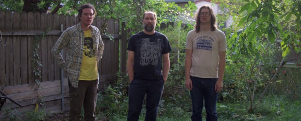 Contest: Win tickets to see Built to Spill at The Bunkhouse Saloon 5/28