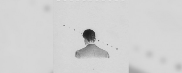 Music: Groomlake stream ‘Side Effects’ EP, tour kick off 5/17 at The Warehouse