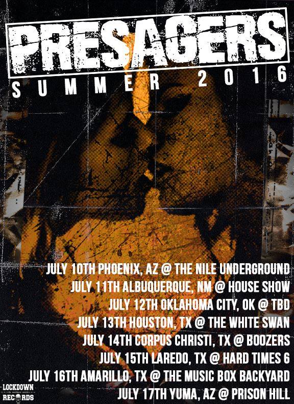 presagers-summer-tour