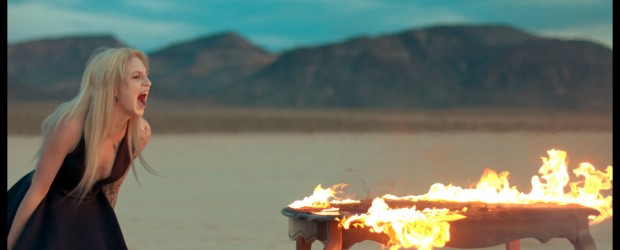 Video: Shallow Like Me release music video for “Boss Like Rick Ross”