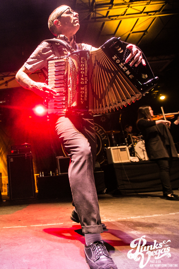 01 floggingmolly_ac (1)