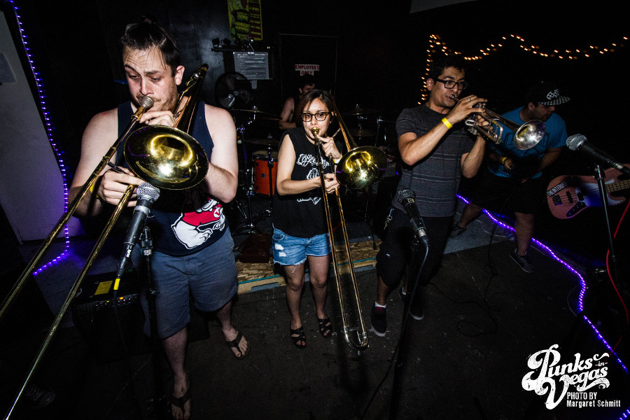 Iwanaga by Margaret Schmitt