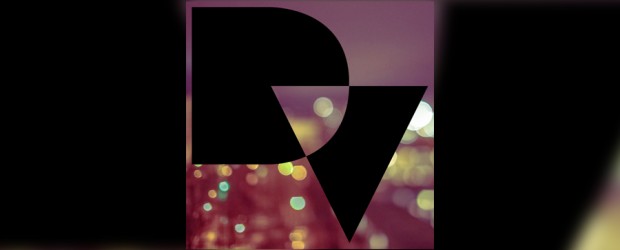 Demi Vie release “Some Kind of Way,” show July 22 with ConWaves