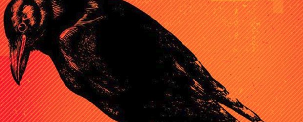 Contest: Win tickets to see The Falcon, The Copyrights, Mikey Erg and Sam Russo at Beauty Bar 7/5