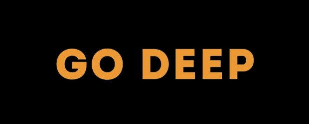 Go Deep relocate to Vegas, summer tour underway