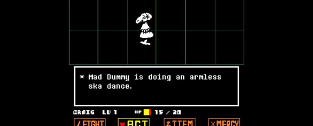 Music: Listen to the Summer of Ska 2016 sampler, see the show June 18 at The Warehouse