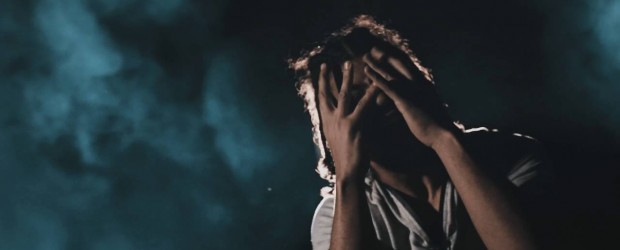 Words From Aztecs release “MissingNo” music video, announce tour