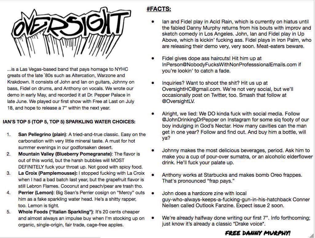 13621329_1373896909294381_47985203_o