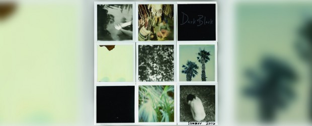 Dark Black release 6-song demo, announce Orlando benefit show 7/16