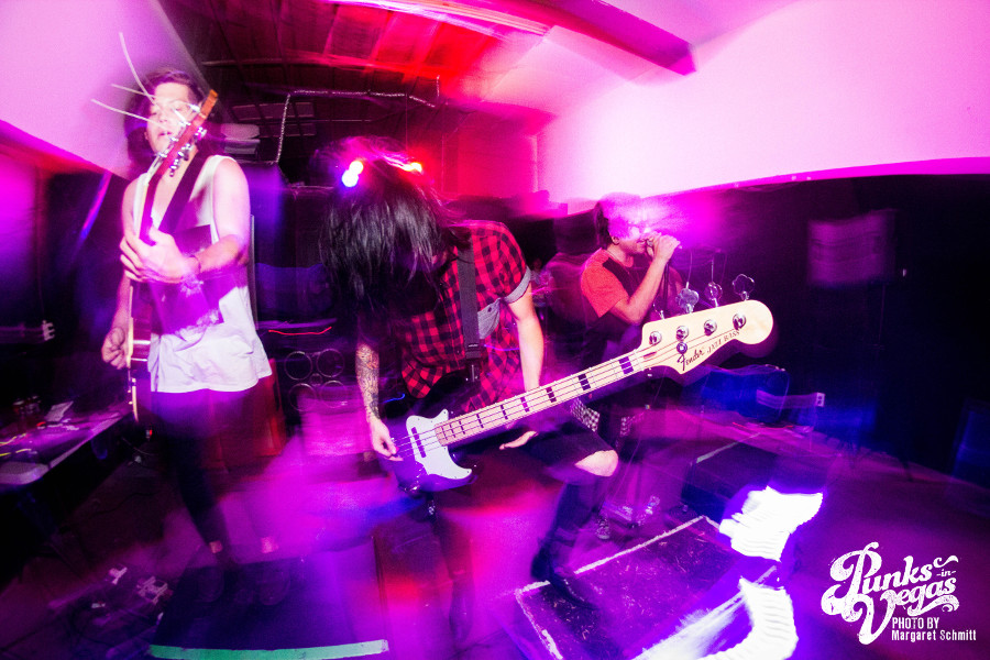 01 A Poison Alibi by MS (7)