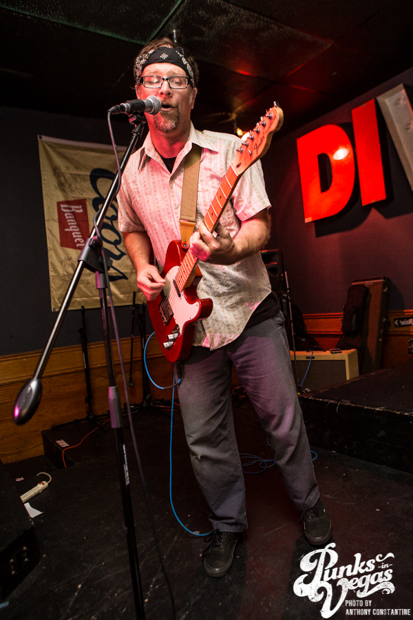 01 Toysthatkill by AC (5)