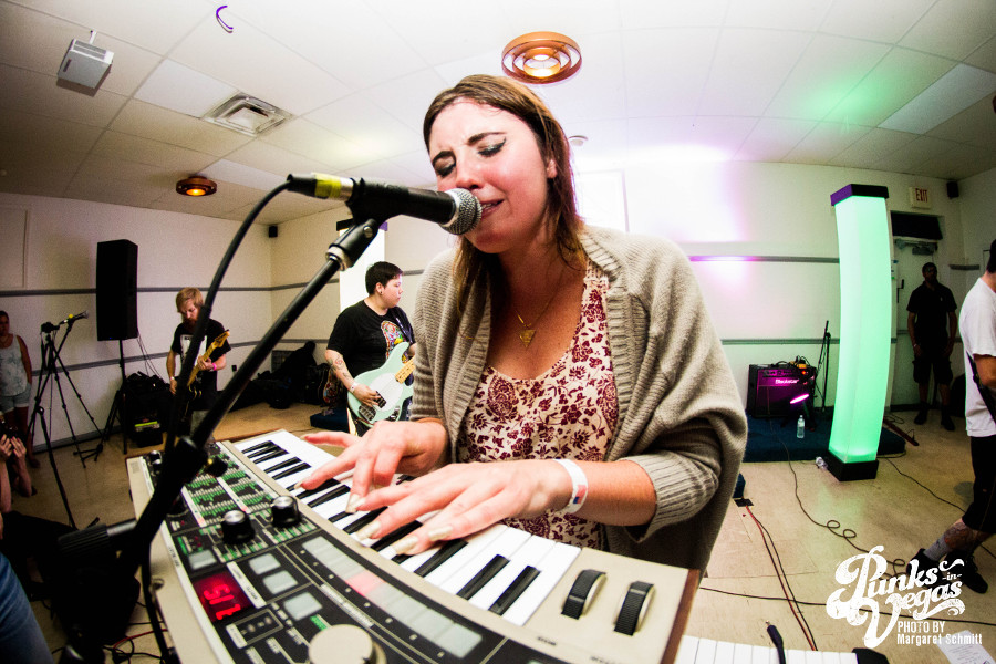 01 coastal skyaway by MS (5)