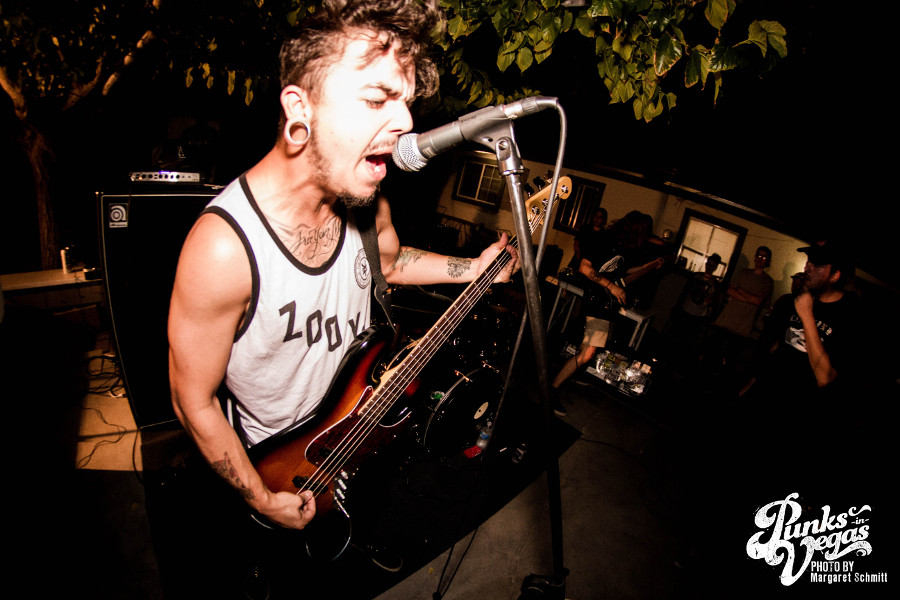 02 GENESIS COMPANY by MS (4)