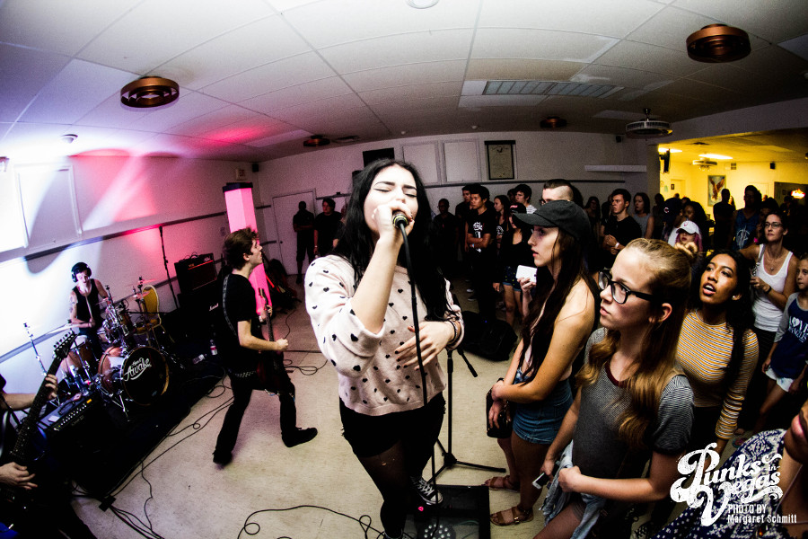 02 almost awake by MS (1)