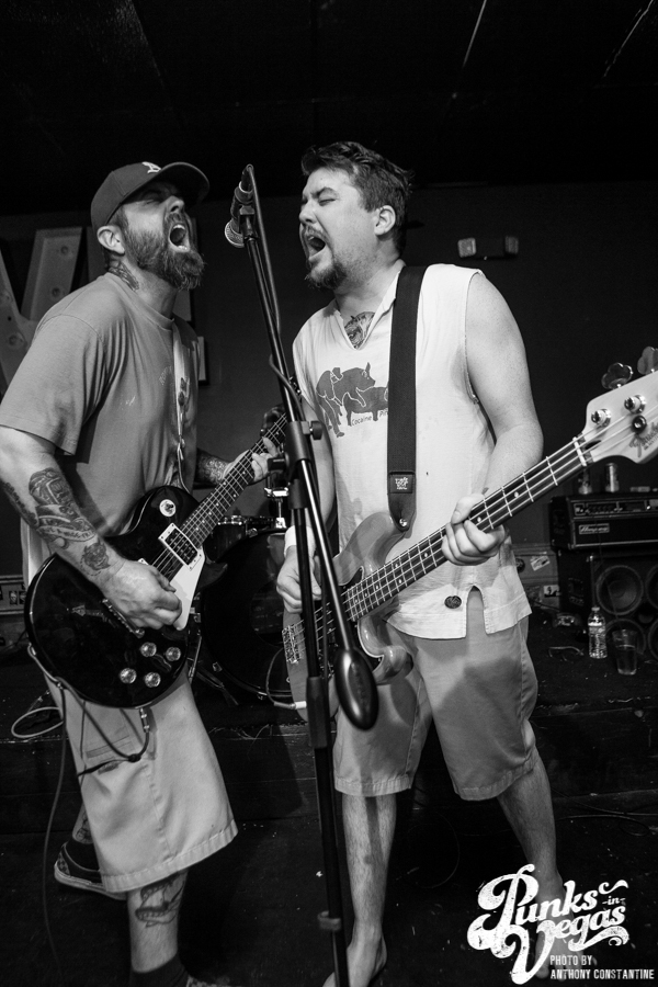 02 civicminded5 by AC (7)