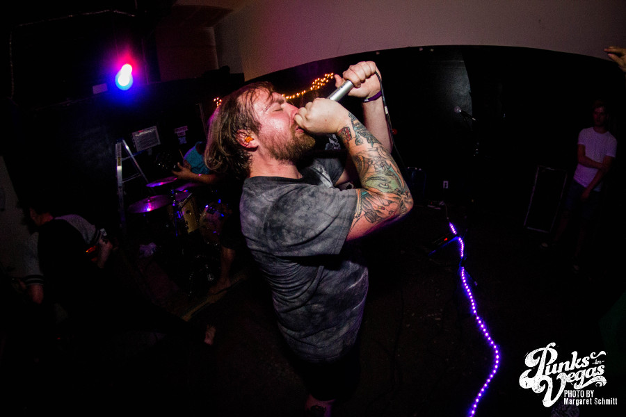 02 knocked out kid by MS (1)