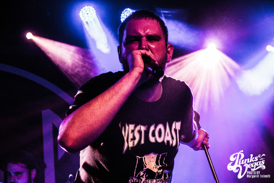 Hard Pipe Hitters by Margaret Schmitt