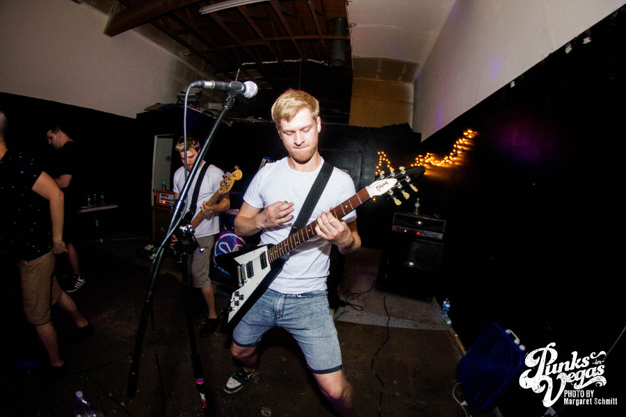 03 Settle Your Scores by MS (11)