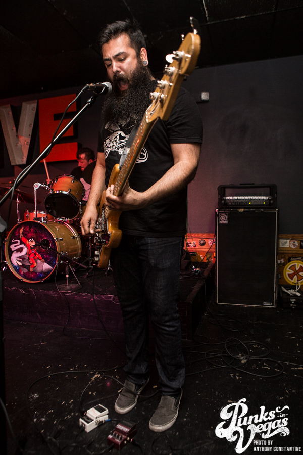 03 illicitor by AC (2)