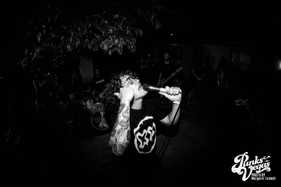 03 turn it around (1)