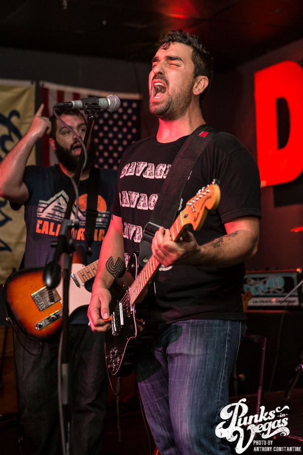 04 fredward by AC (10)