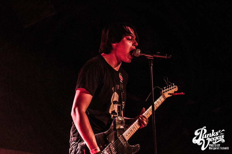 Narrowed by Margaret Schmitt