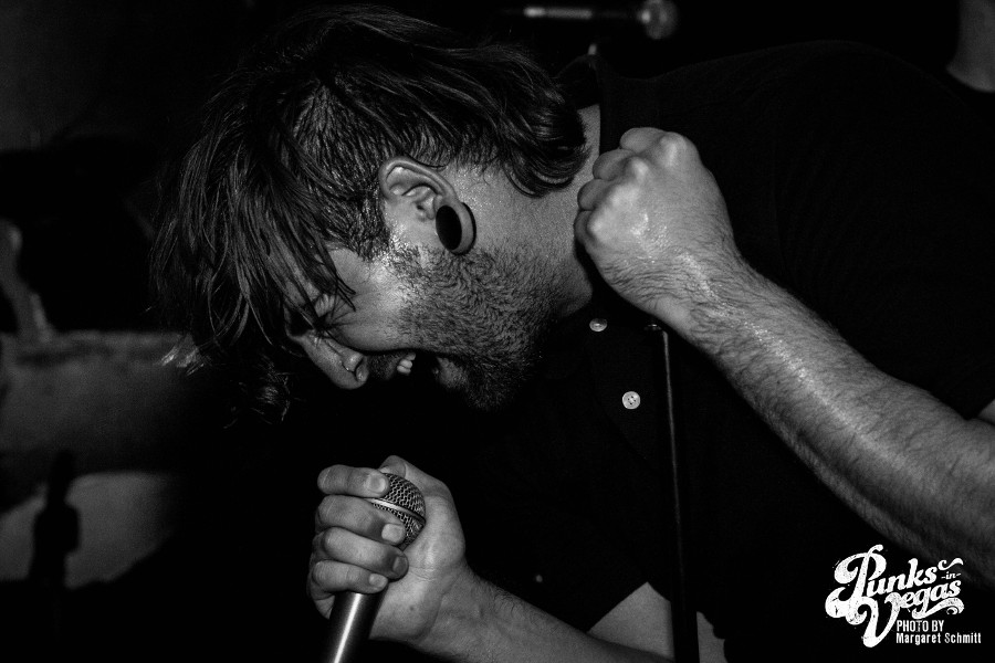 05 Short stories by MS (8)