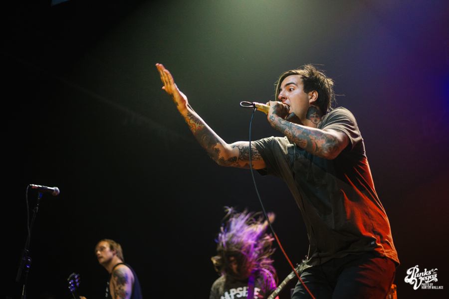 Capsize_ByHunterWallace9491