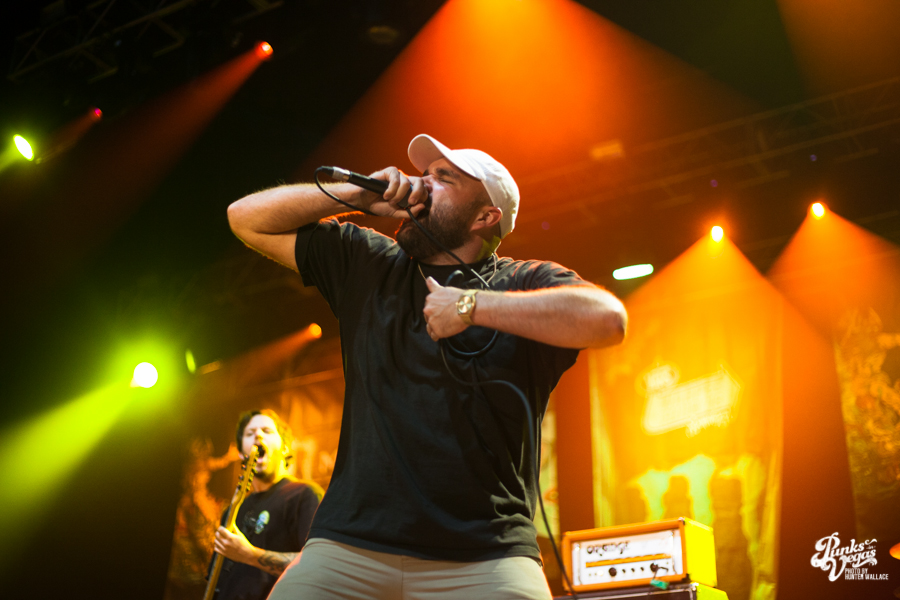 Gideon_ByHunterWallace9208