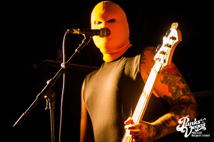 Masked Intruder ms (7)