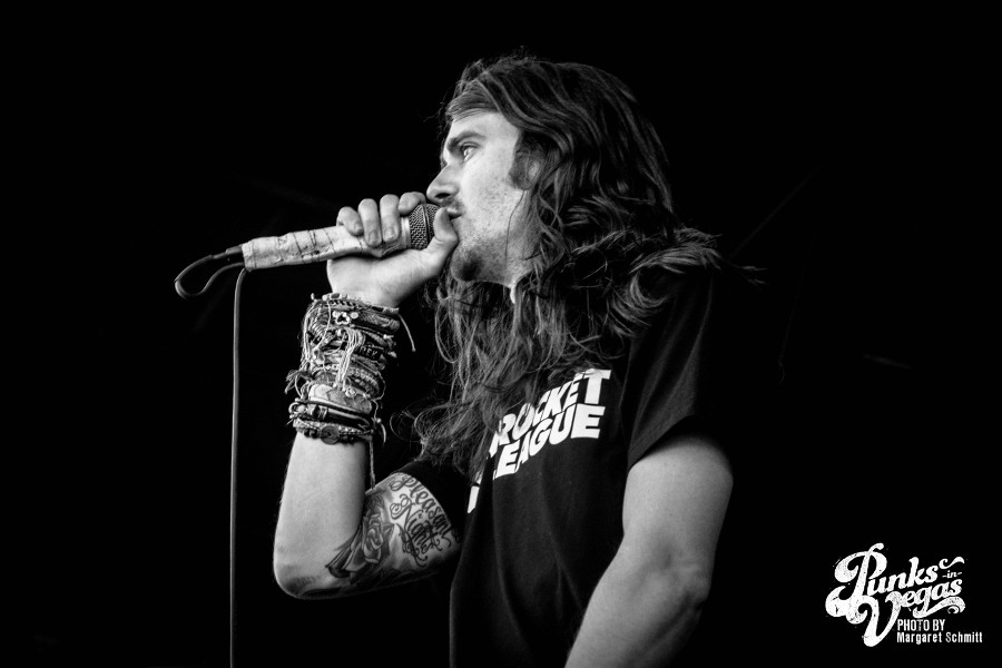 Mayday Parade MS (3)