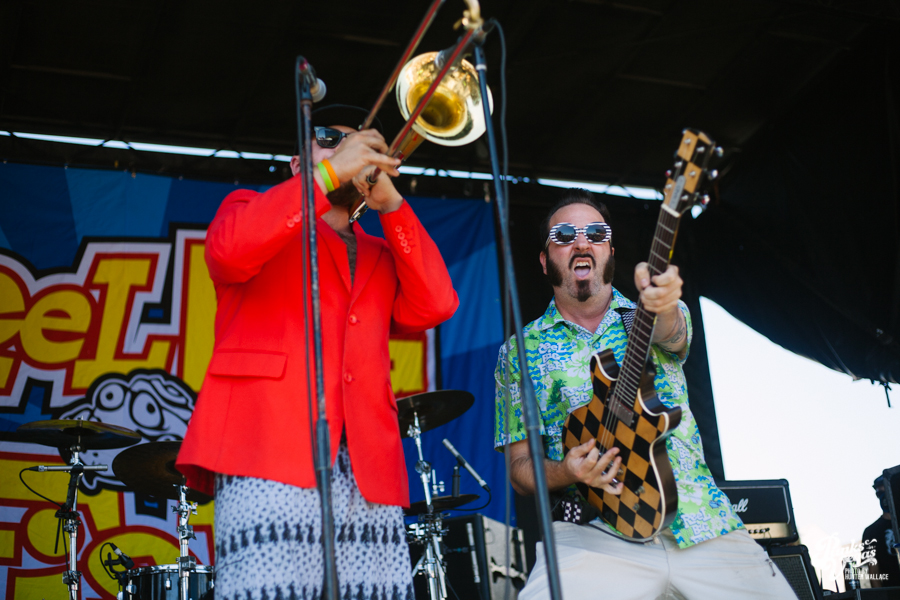 Reel Big Fish_ByHunterWallace9281