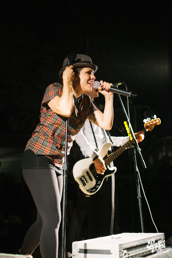 The Interrupters_ByHunterWallace0764